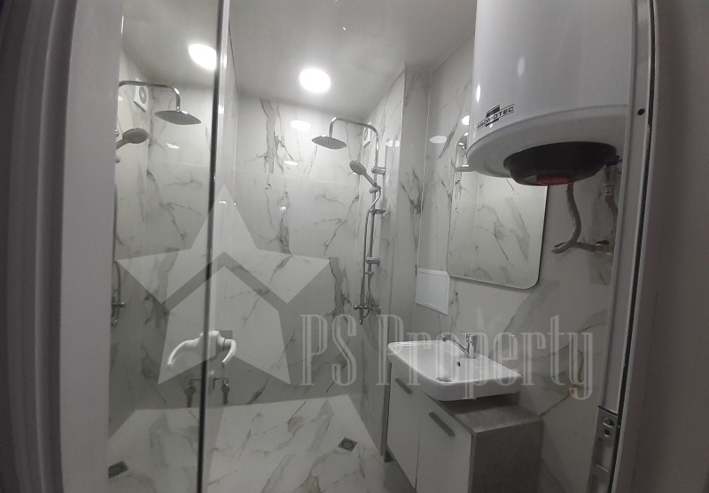 K pronájmu  2 ložnice Stara Zagora , Centar , 70 m2 | 49254598 - obraz [10]