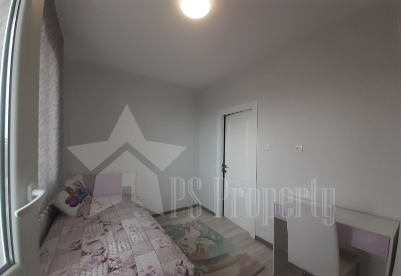 K pronájmu  2 ložnice Stara Zagora , Centar , 70 m2 | 49254598 - obraz [7]