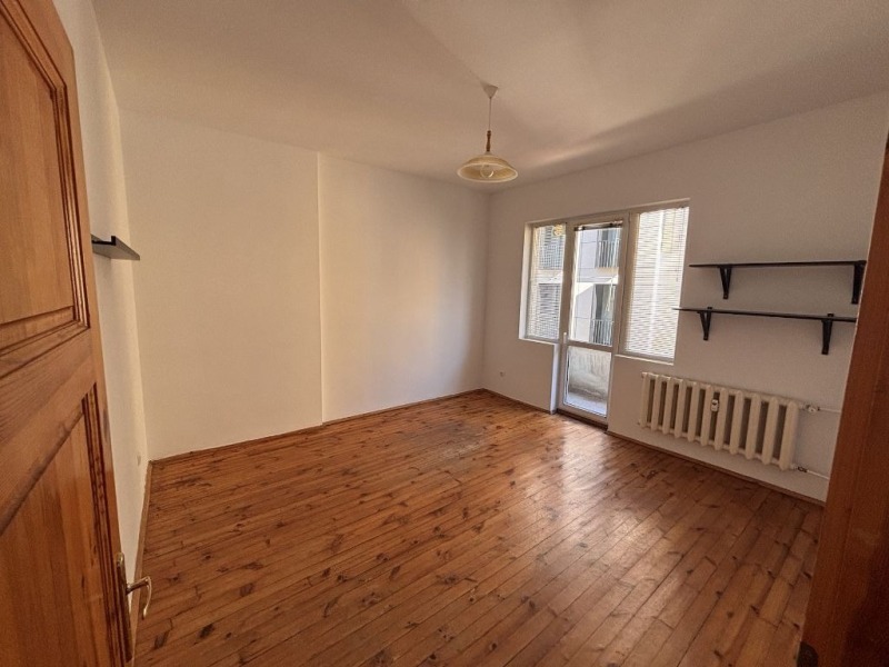 Para alugar  3 quartos Sofia , Centar , 105 m² | 56012092 - imagem [10]