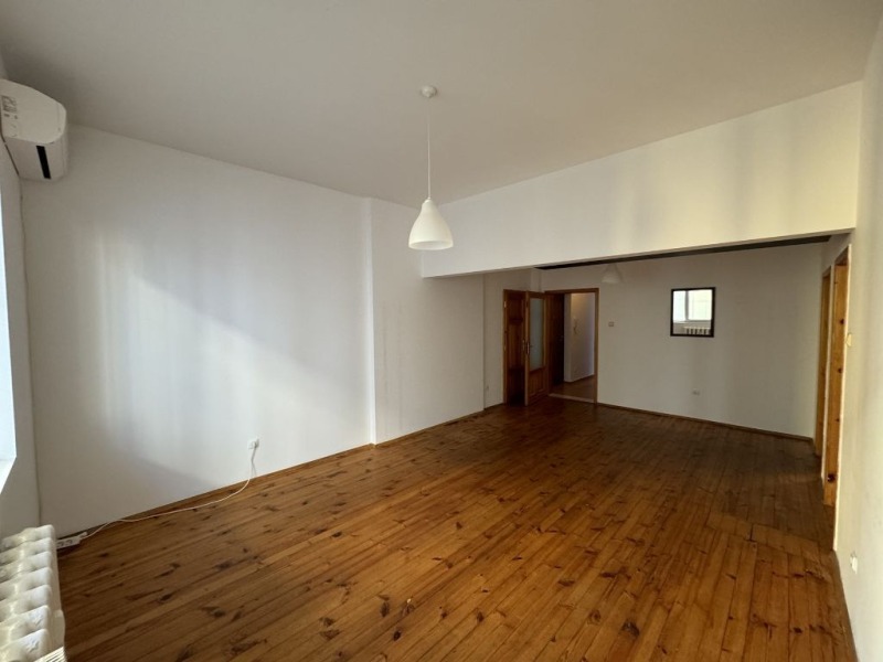 Para alugar  3 quartos Sofia , Centar , 105 m² | 56012092 - imagem [2]