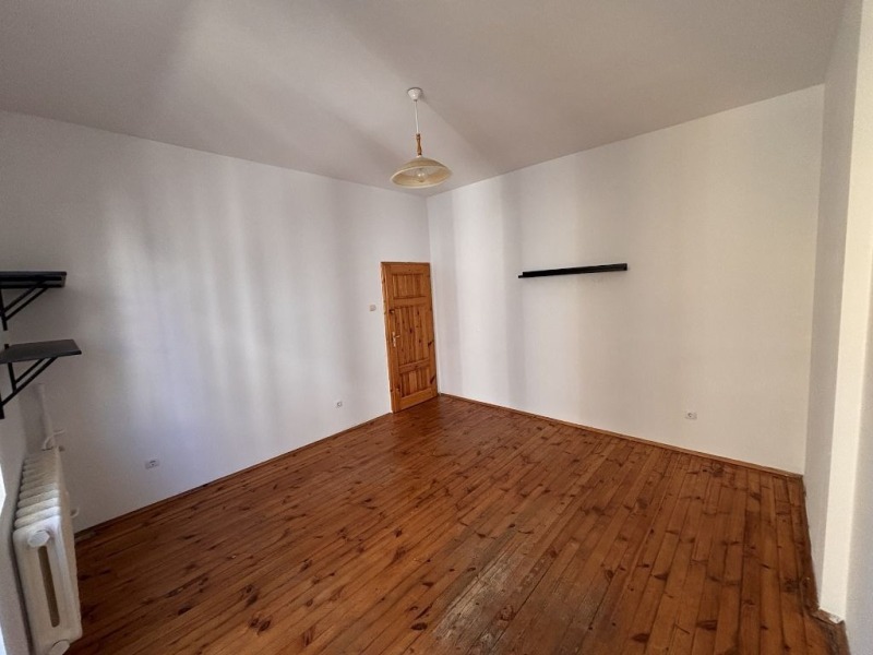 Para alugar  3 quartos Sofia , Centar , 105 m² | 56012092 - imagem [8]