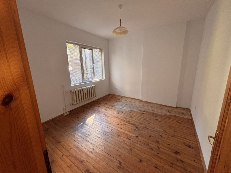 Para alugar  3 quartos Sofia , Centar , 105 m² | 56012092 - imagem [3]