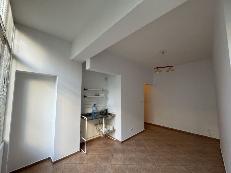 Para alugar  3 quartos Sofia , Centar , 105 m² | 56012092 - imagem [4]