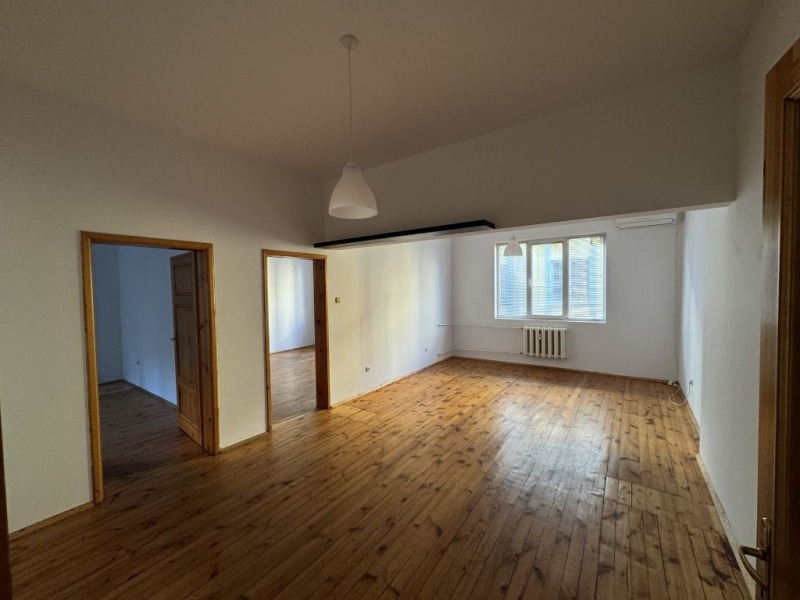 Para alugar  3 quartos Sofia , Centar , 105 m² | 56012092 - imagem [9]