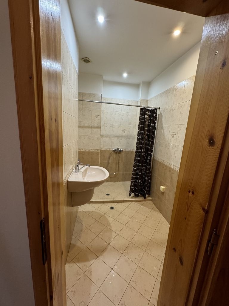 Para alugar  3 quartos Sofia , Centar , 105 m² | 56012092 - imagem [6]