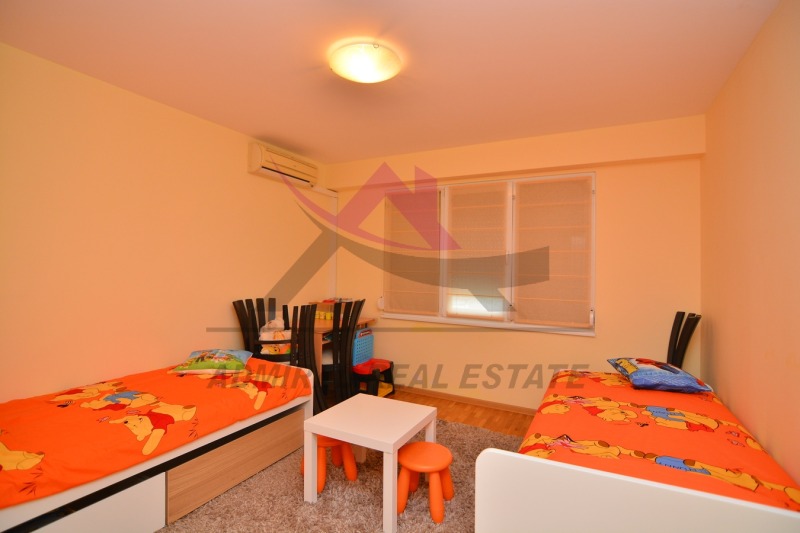 Kiralık  3 yatak odası Varna , Vazrajdane 3 , 94 metrekare | 26726928 - görüntü [6]