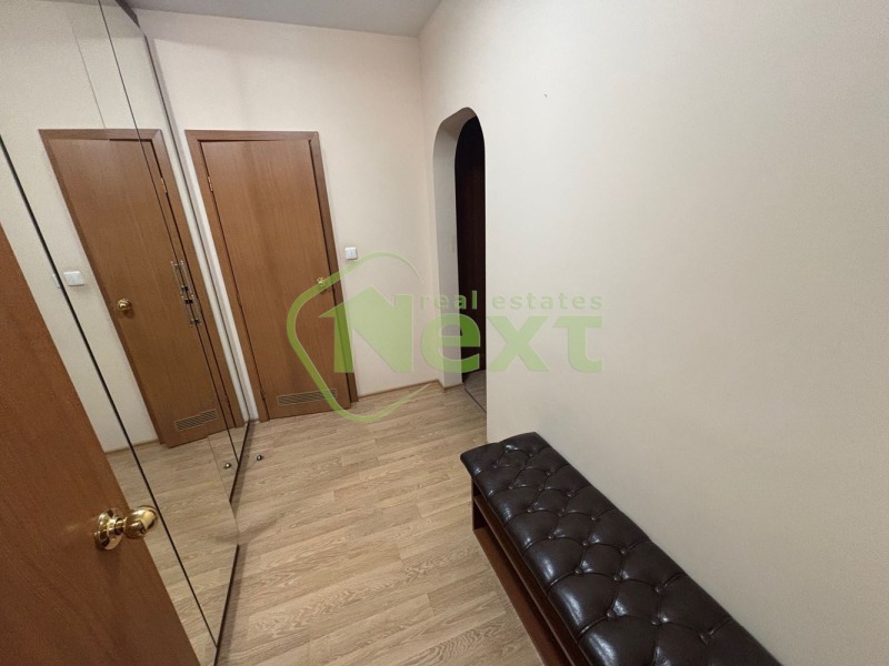 Дава под наем  4-стаен град София , Борово , 147 кв.м | 50291950 - изображение [15]