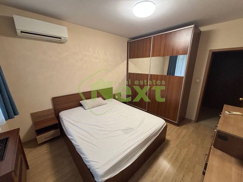 Дава под наем  4-стаен град София , Борово , 147 кв.м | 50291950 - изображение [13]