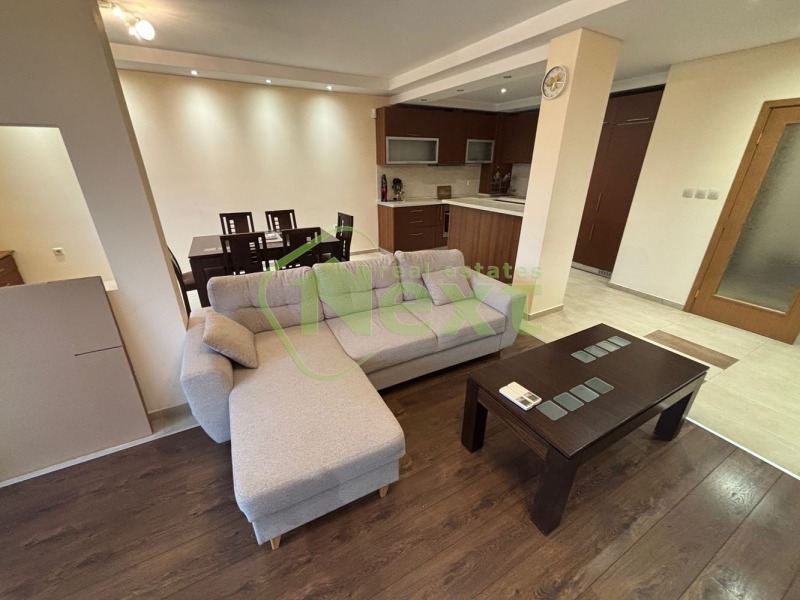 Дава под нем  4-стаен, град София, Борово • 1 200 EUR • ID 68130239 — holmes.bg - [1] 
