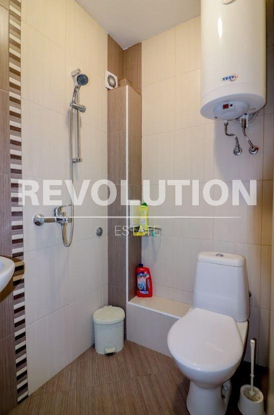 Дава под наем МЕЗОНЕТ, гр. Варна, Център, снимка 9 - Апартаменти - 53106207