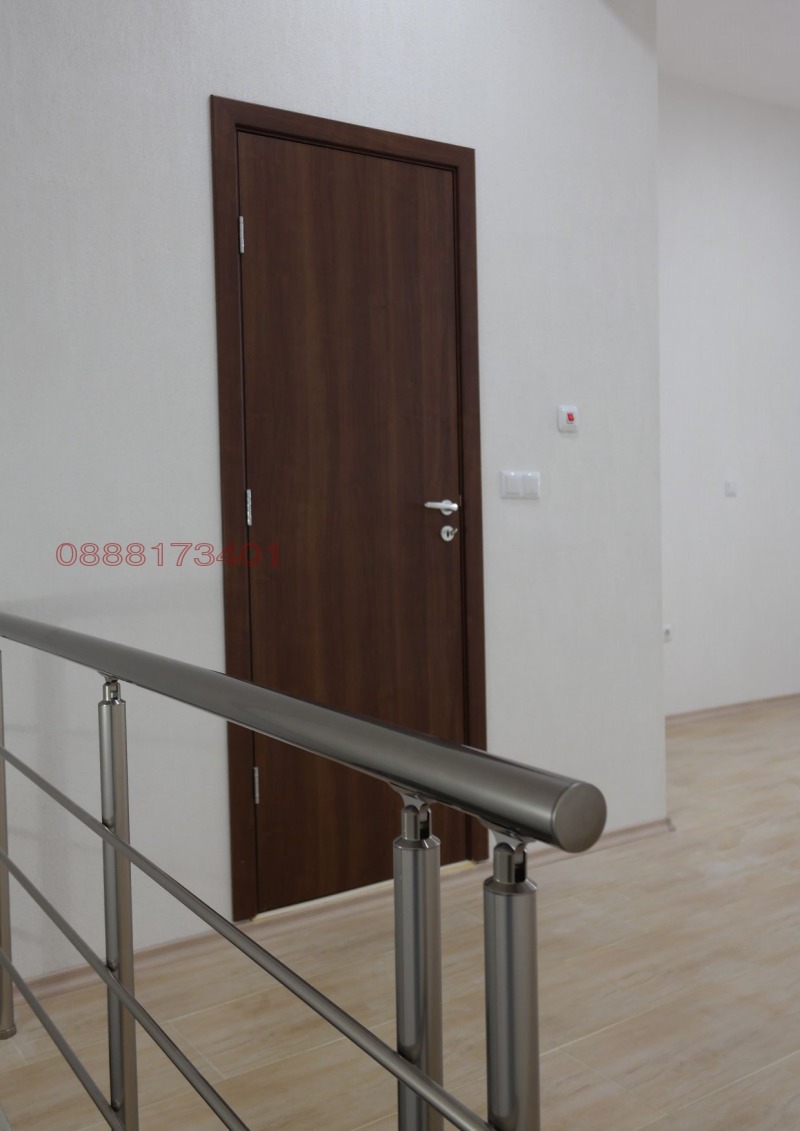 Дава под наем ОФИС, гр. Варна, Колхозен пазар, снимка 12 - Офиси - 53095932