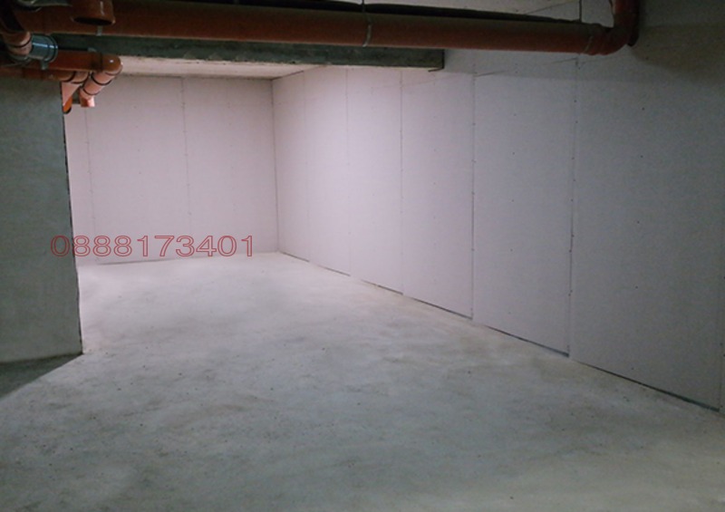 Дава под наем ОФИС, гр. Варна, Колхозен пазар, снимка 17 - Офиси - 53095932