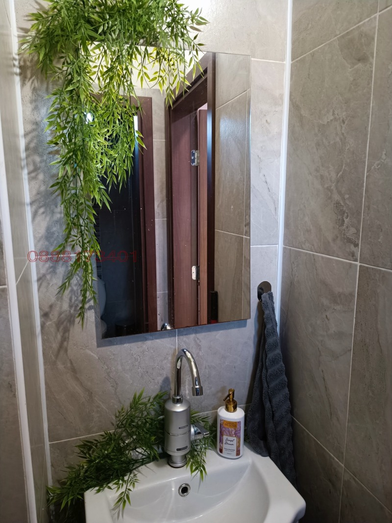 Дава под наем ОФИС, гр. Варна, Колхозен пазар, снимка 6 - Офиси - 53095932