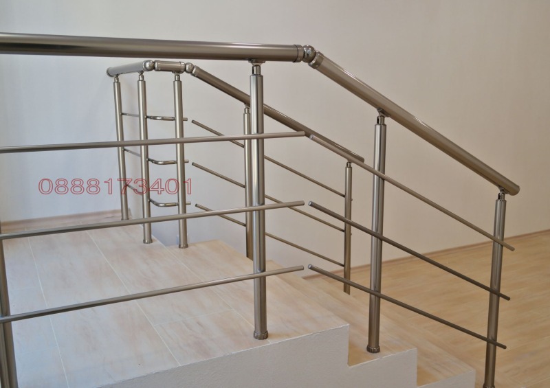 Дава под наем ОФИС, гр. Варна, Колхозен пазар, снимка 16 - Офиси - 53095932