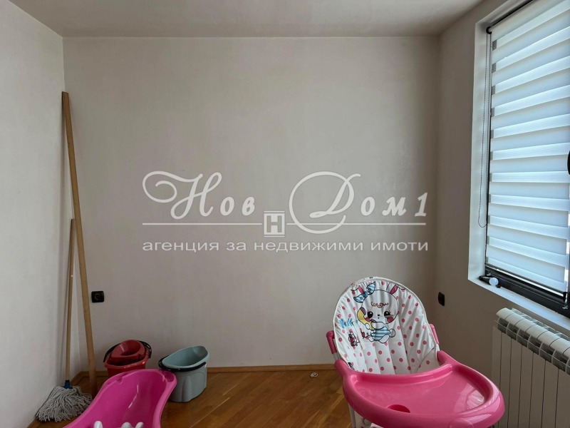 For Rent  House Floor Varna , Vinitsa , 220 sq.m | 89385336 - image [9]