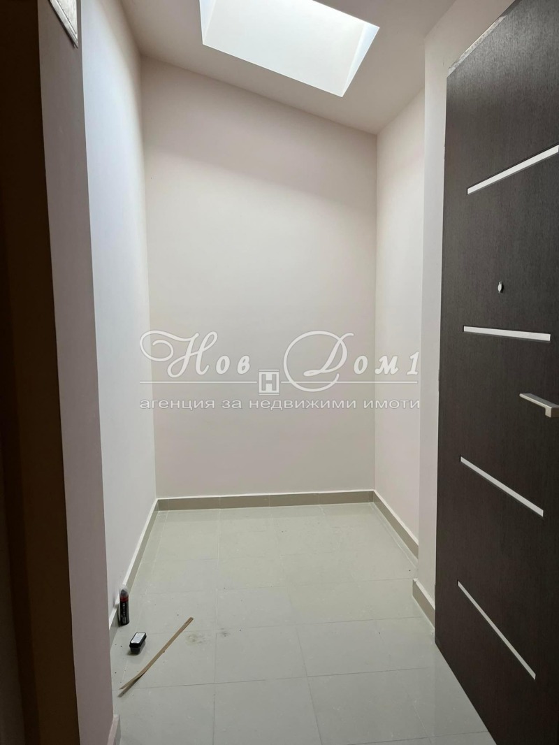 For Rent  House Floor Varna , Vinitsa , 220 sq.m | 89385336 - image [13]