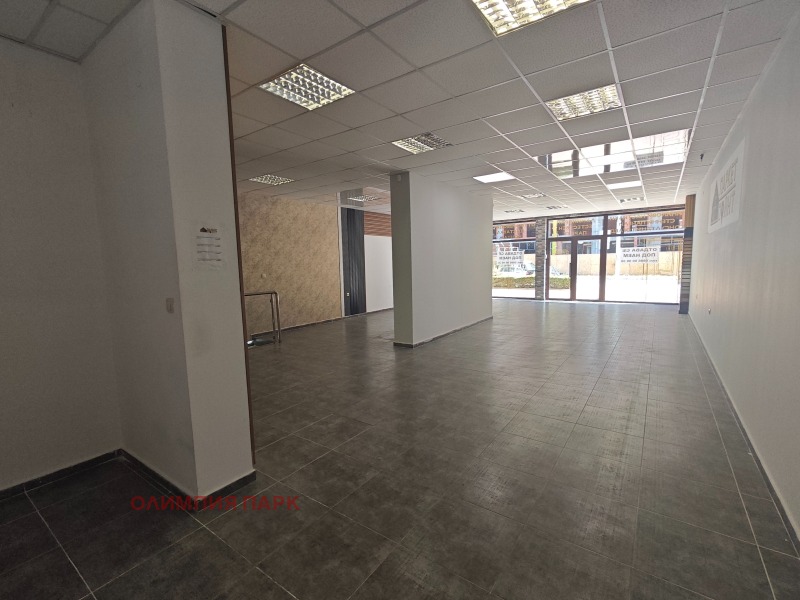 Til leje  Butik Plovdiv , Trakiya , 235 kvm | 61644490 - billede [2]
