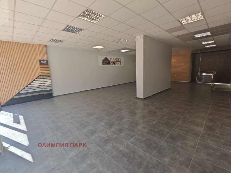 Til leje  Butik Plovdiv , Trakiya , 235 kvm | 61644490 - billede [6]