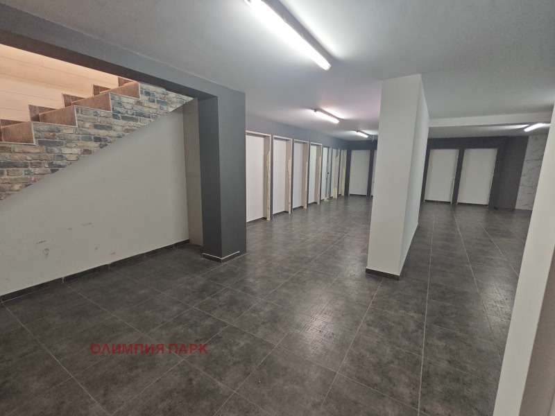 Til leje  Butik Plovdiv , Trakiya , 235 kvm | 61644490 - billede [5]