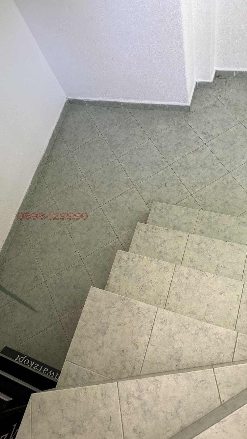 Дава под наем МАГАЗИН, гр. Пловдив, Център, снимка 6 - Магазини - 53336450