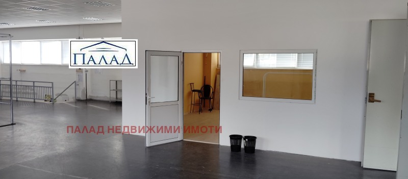 Kiralık  Depolamak Varna , Severna promişlena zona , 500 metrekare | 33983519 - görüntü [2]