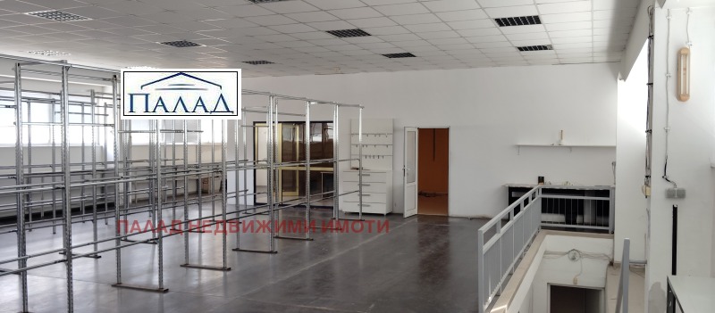 Para alugar  Armazenar Varna , Severna promichlena zona , 500 m² | 33983519 - imagem [3]