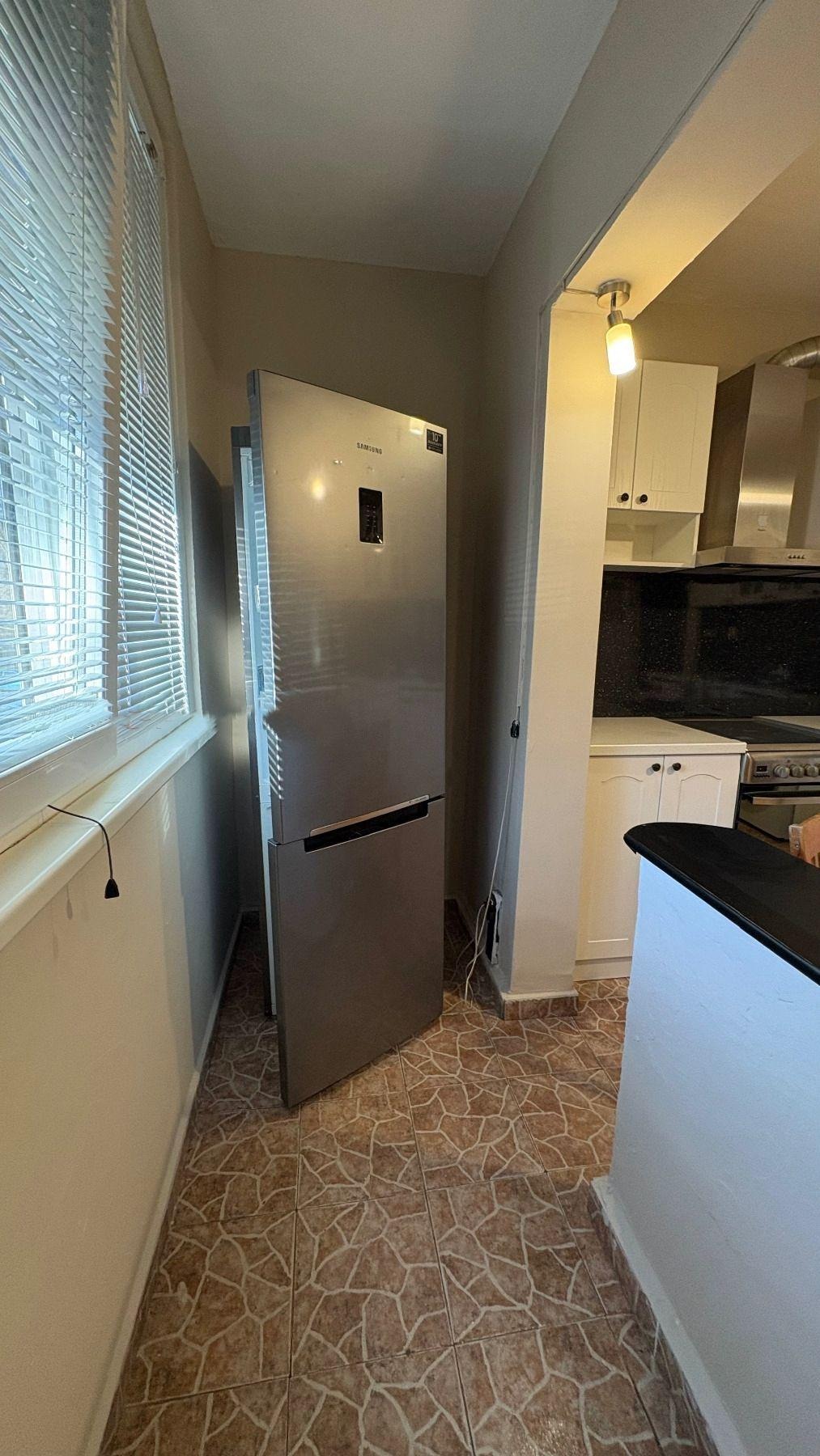 Дава под наем 3-СТАЕН, гр. София, Люлин 9, снимка 5 - Апартаменти - 53782652