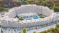 Дава под наем 2-СТАЕН, гр. Варна, Аспарухово, снимка 11