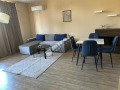 Дава под наем 2-СТАЕН, гр. София, Център, снимка 1