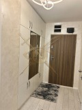 Дава под наем 2-СТАЕН, гр. Варна, Бриз, снимка 7