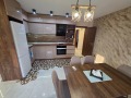 Дава под наем 3-СТАЕН, гр. Русе, Център, снимка 1