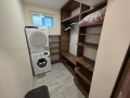 Дава под наем 3-СТАЕН, гр. Русе, Център, снимка 11