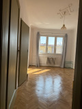 Дава под наем 3-СТАЕН, гр. София, Медицинска академия, снимка 6