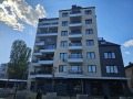 Дава под наем ОФИС, гр. София, Надежда 1, снимка 10