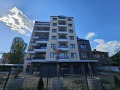 Дава под наем ОФИС, гр. София, Надежда 1, снимка 11