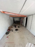Дава под наем ГАРАЖ, ПАРКОМЯСТО, гр. София, Кръстова вада, снимка 2