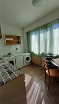 Под наем 1-СТАЕН, град София, Дианабад • 430 € • 66743012 2