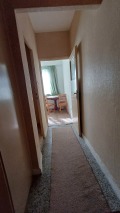 Под наем 1-СТАЕН, град София, Дианабад • 430 € • 66743012 6