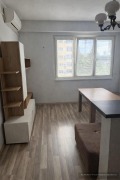 Дава под наем  1-стаен град София , Сухата река , 36 кв.м | 49959331 - изображение [4]