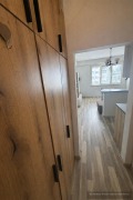 Дава под наем  1-стаен град София , Сухата река , 36 кв.м | 49959331 - изображение [6]