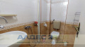 Под наем 2-СТАЕН, град София, Център • 500 € / 977.91 лв. • 29424397 7