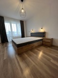 Под наем 2-СТАЕН, град Бургас, Славейков • 450 € / 880.12 лв. • 12374892 6
