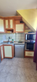 Под наем 2-СТАЕН, град София, Медицинска академия • 800 € • 79135362 — Holmes.bg
