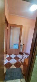 Под наем 2-СТАЕН, град София, Медицинска академия • 800 € • 79135362 — Holmes.bg
