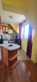 Под наем 2-СТАЕН, град София, Медицинска академия • 800 € • 79135362 — Holmes.bg