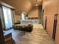 Под наем 2-СТАЕН, град Варна, Център • 1100 € • 60845465 — Holmes.bg
