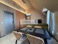 Под наем 2-СТАЕН, град Варна, Център • 1100 € • 60845465 — Holmes.bg