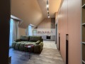 Под наем 2-СТАЕН, град Варна, Център • 1100 € • 60845465 — Holmes.bg