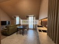 Под наем 2-СТАЕН, град Варна, Център • 1100 € • 60845465 — Holmes.bg