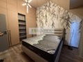 Под наем 2-СТАЕН, град Варна, Център • 1100 € • 60845465 — Holmes.bg